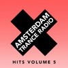 Lost In Space (Eximinds Remix) - Julian Vincent&Shannon Hurley