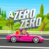 A Zero Zero - Anderson Neiff