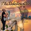 Wasted (feat. Krown Deon) (Explicit) - TheRebeliousOne&Krown Deon