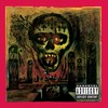 Skeletons Of Society (Album Version) - Slayer
