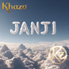 Janji - Khaza