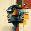Surreal (Origina Mix) - Martin Ojeda