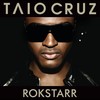 Best Girl - Taio Cruz