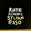 Die Young (Rhye Remix) - Sylvan Esso