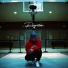 Surrender (feat. Lil Ryan, John Alexander & Chris B) - Yung Lou&Lil Ryan&John Alexander&Chris B