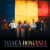 Toată România - Costi&Bogdan DLP&Georgiana Lobonț&Baboiash&Maria Dragomiroiu&PAUL STANGA&Vali Vijelie