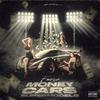 Money, Cars, & Supermodels (Explicit) - Furco