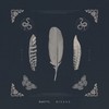 Warpaint - Daktyl&Duckwrth