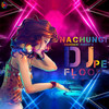Nachungi Dj Floor Pe - Nandani Singh