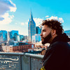 Lonely at the Top (Explicit) - Likwid Flowz