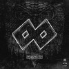 G Wagon - Capital Bra&NGEE