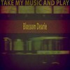 Moonlight Saving Time - Blossom Dearie