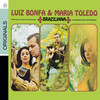 Promessa - Luiz Bonfá&Maria Toledo