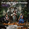 It's OK to Be a Black Girl (feat. True Vibe Records Affiliated Artists) - True Vibe Records Affiliated Artists&Paradise the Poet