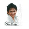 Balik Kampung - Dato' Sudirman
