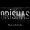 Cuba Isla Bella(feat. Gente de Zona, Leoni Torres, Isaac Delgado, Buena Fe, Descemer Bueno, Laritza Bacallao, Waldo Mendoza & Pedrito Martinez) - Orishas&Gente de Zona&Leoni Torres&Isaac Delgado&Buena Fe&Descemer Bueno&Laritza Bacallao&Waldo Mendoza&Pedrito Martinez