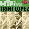 Lemon Tree - Trini Lopez