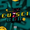 Eu Sei Bem (Explicit) - Mc Nego Gee&DJ CHICO OFICIAL
