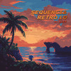 SEQUENCIA RETRO 1.0 (Sped Up) - Dj Alex