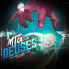 Mtg dos Deuses (Explicit) - DJ Gui No Beat&mc pl alves&MC Marsha&Yuri Redicopa