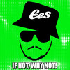 Satisfaction (Original Remix) - EES&Inusa Dawuda&Khetama