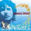 You're Beautiful (Explicit) - James Blunt
