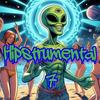 Hipstrumental 7 - Adam Bausch