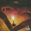 DIC7 (Explicit) - Madteo&Manahk&Dr Ghost