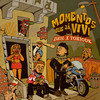Momentos Que Já Vivi (Explicit) - DEH.&TOKIODK&Caio Passos