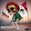 De Frontera A Frontera (Explicit) - Crazy Cat