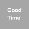 Good Time - Muzzy