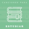 Muchas Cosas - Natalia Lacunza