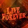 Live Forever (feat. PAYNE, Mac Ro, Baker the Legend, JustCosplaySings, Freesoul, Jacob Cass, Azazus, Twisted Savvy, Tylorde & Mike Drop) (Demon Slayer Infinity Castle|Explicit) - None Like Joshua&Tyler Clark&Payne&Mac Ro&Sam Sky&Baker The Legend&JustCosplaySings&Freesoul&Jacob Cass&Azazus&Twisted Savvy&Tylorde&Mike Drop