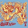 Dewushka - Skazka Orchestra