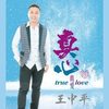 真心真爱 - 王中平&一绫