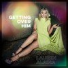 Getting Over Him - Lauren Alaina&Jon Pardi