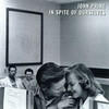 It's a Cheating Situation - John Prine&Dolores Keane