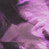 Savior - nilas&Lussx