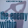 The Enemy Within (12'') - Thirst