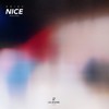 Nice - Krisy