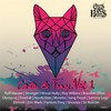 It Don't Stop - Eric Mark&Fantom Freq