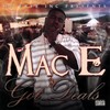 YesFeat. Playa Fly (Remix) - Mac E