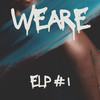 23 (Explicit) - WeAre