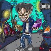 Sponge Bob (Explicit) - YLN Foreign&지웅