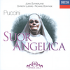 Puccini: Suor Angelica: Suor Angelica! Madre, Madre, parlate! - Anne Collins&Joan Sutherland&The London Opera Chorus&National Philharmonic Orchestra&Richard Bonynge