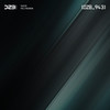Polyhedron - Sozze