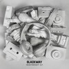 Heavyweight (Explicit) - Blackway