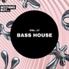 Selecta - Derry Kost