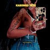 KASONGO YEYE - Csiie&Ndohfire3135