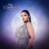 Simoja (feat. TBO, Kabelo Sings, Shaunmusiq, Ftears, Xduppy) - MaWhoo&Ftears&Kabelo Sings&Shaunmusiq&TbO&Xduppy